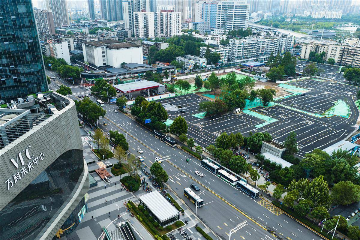 备用网址查询